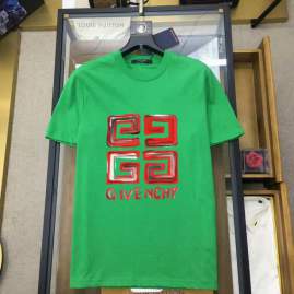 Picture of Givenchy T Shirts Short _SKUGivenchyM-5XLkdtn0513195